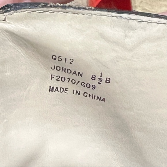 Coach Brown Leather Jordan Tripple Strap Boots - Picture 8 of 9